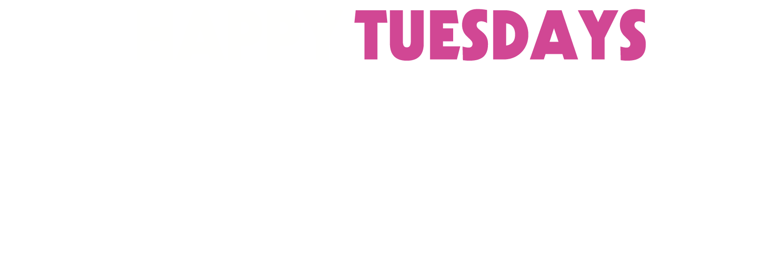 happy-tuesday-banner-design2.png