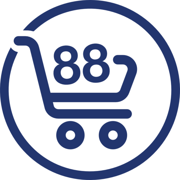About 88 Supermarket | Canadian Asian Grocery Since 2008