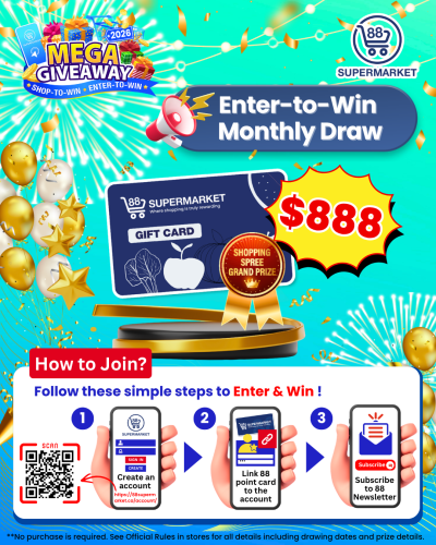 Enter-to-Win (1)