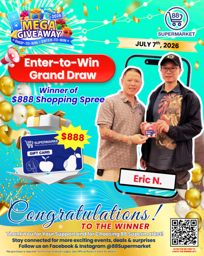 Mega Giveaway 2026 Winner Post (13)